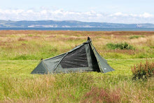 Load image into Gallery viewer, DD SuperLight Tarp Tent