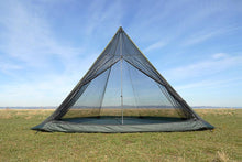Load image into Gallery viewer, DD SuperLight - Tipi - Mesh Inner