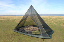 Load image into Gallery viewer, DD SuperLight - Tipi - Mesh Inner