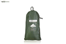 Load image into Gallery viewer, DD SuperLight XL Pyramid Mesh Tent