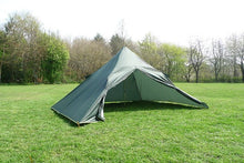 Load image into Gallery viewer, DD SuperLight XL Pyramid Tent