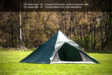 Load image into Gallery viewer, DD SuperLight XL Pyramid Tent