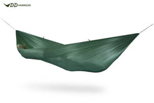 Load image into Gallery viewer, DD SuperLight Hammock