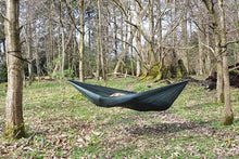 Load image into Gallery viewer, DD SuperLight Hammock