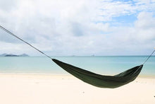 Load image into Gallery viewer, DD SuperLight Hammock