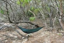 Load image into Gallery viewer, DD SuperLight Hammock