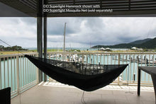 Load image into Gallery viewer, DD SuperLight Hammock