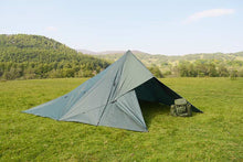 Load image into Gallery viewer, DD 5 x 5 MC Multi Camo Tarp