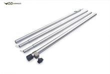 Load image into Gallery viewer, DD Tarp Pole - 1.8m (2 Poles)