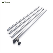 Load image into Gallery viewer, DD Tarp Pole - 1.8m (2 Poles)