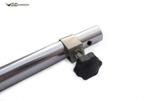 Load image into Gallery viewer, DD Tarp Pole - 1.8m (2 Poles)