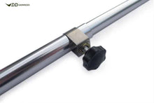 Load image into Gallery viewer, DD Tarp Pole - 1.8m (2 Poles)