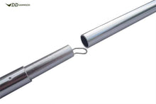 Load image into Gallery viewer, DD Tarp Pole - 1.8m (2 Poles)