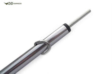 Load image into Gallery viewer, DD Tarp Pole - 1.8m (2 Poles)
