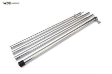 Load image into Gallery viewer, DD Tarp Pole - 2.2m ( 2 poles)