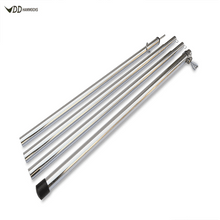 Load image into Gallery viewer, DD Tarp Pole - 2.2m ( 2 poles)
