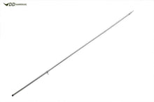 Load image into Gallery viewer, DD Tarp Pole - 2.2m ( 2 poles)