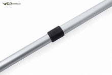 Load image into Gallery viewer, DD Tarp Pole - XL size