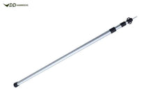 Load image into Gallery viewer, DD Tarp Pole - XL size