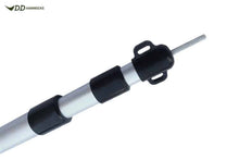 Load image into Gallery viewer, DD Tarp Pole - XL size