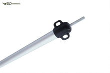 Load image into Gallery viewer, DD Tarp Pole - XL size