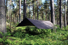 Load image into Gallery viewer, DD XL Tarp (Various Colours Available)