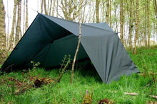 Load image into Gallery viewer, DD XL Tarp (Various Colours Available)