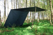 Load image into Gallery viewer, DD XL Tarp (Various Colours Available)