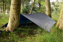 Load image into Gallery viewer, DD XL Tarp (Various Colours Available)