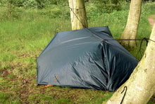 Load image into Gallery viewer, DD XL Tarp (Various Colours Available)