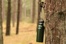 Load image into Gallery viewer, DD Thermal Water Bottle