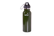 Load image into Gallery viewer, DD Thermal Water Bottle