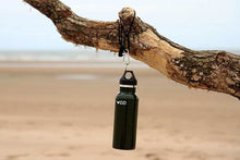 Load image into Gallery viewer, DD Thermal Water Bottle