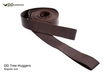 Load image into Gallery viewer, DD Tree Huggers Hammock Straps