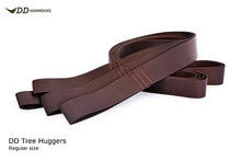 Load image into Gallery viewer, DD Tree Huggers Hammock Straps