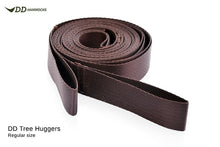 Load image into Gallery viewer, DD Tree Huggers Hammock Straps