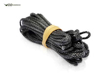 Load image into Gallery viewer, DD Whoopie Hammock / Tarp Slings