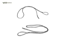 Load image into Gallery viewer, DD Whoopie Hammock / Tarp Slings
