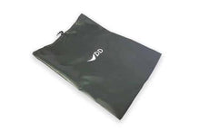 Load image into Gallery viewer, DD - XL - Waterproof Stuff Sack