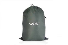 Load image into Gallery viewer, DD - XL - Waterproof Stuff Sack