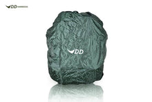 Load image into Gallery viewer, DD Rucksack Cover
