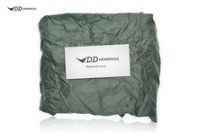 Load image into Gallery viewer, DD Rucksack Cover