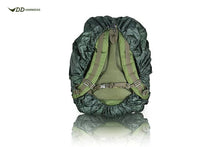 Load image into Gallery viewer, DD Rucksack Cover