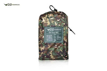 Load image into Gallery viewer, DD 3×3 – MC Multi Camo Tarp