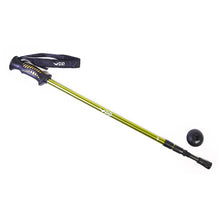 Load image into Gallery viewer, DD Hiking Pole / Tarp Pole