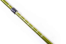 Load image into Gallery viewer, DD Hiking Pole / Tarp Pole