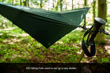 Load image into Gallery viewer, DD Hiking Pole / Tarp Pole