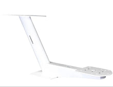 Load image into Gallery viewer, Scanstrut Modular Modular Modular DPT | OA Dual PowerTower | 4Boats