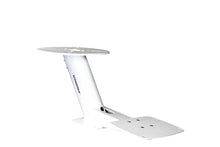 Load image into Gallery viewer, Scanstrut Modular Modular Modular DPT | R | COMP Dual PowerTo | 4Boats