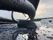 Load image into Gallery viewer, Scanstrut DS | H10 | BLK DS | H10 | BLK DS | H10 | BLK Black | 4Boats